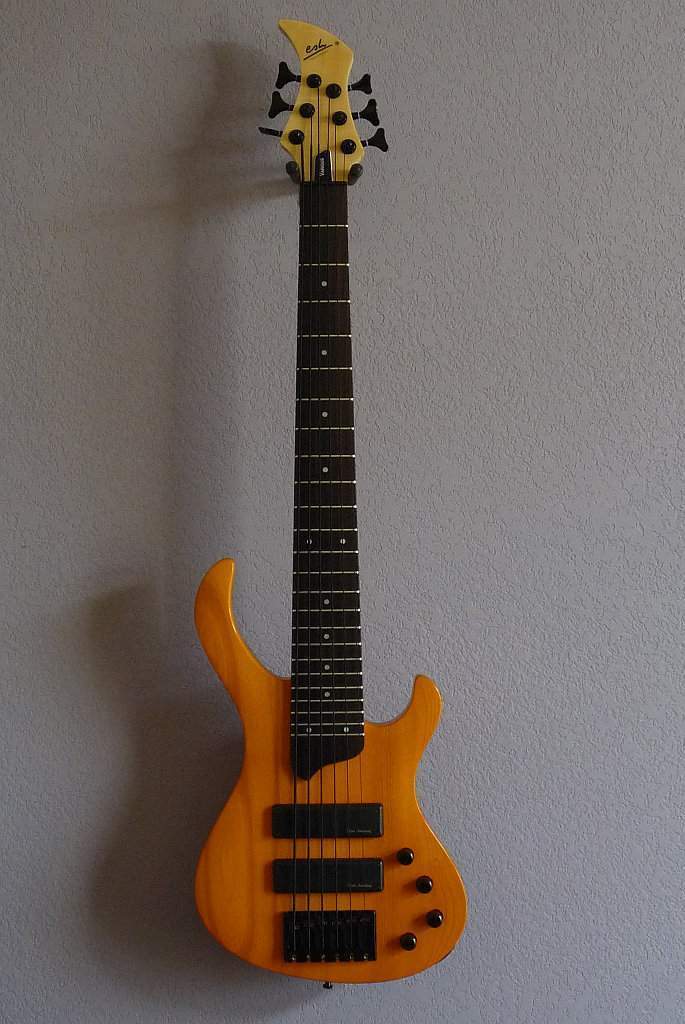 smP1010909.jpg