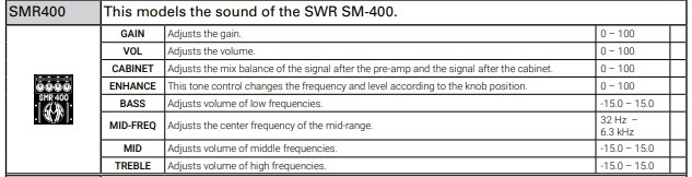 smr400.jpg