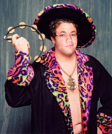 smug_pimp.jpg