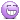 smuggrin.png