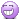 smuggrin-rvs.png