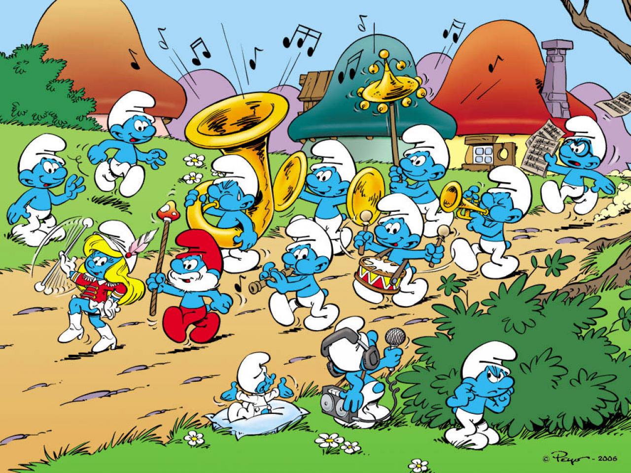 Smurf_Parade.jpg