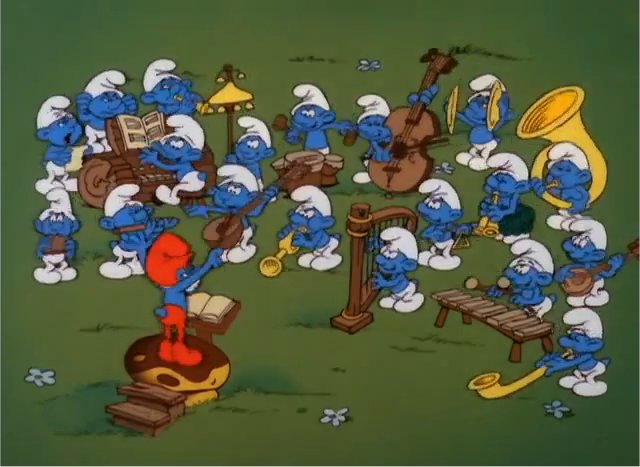 Smurfs-Orchestra.jpg