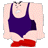smwalk.gif