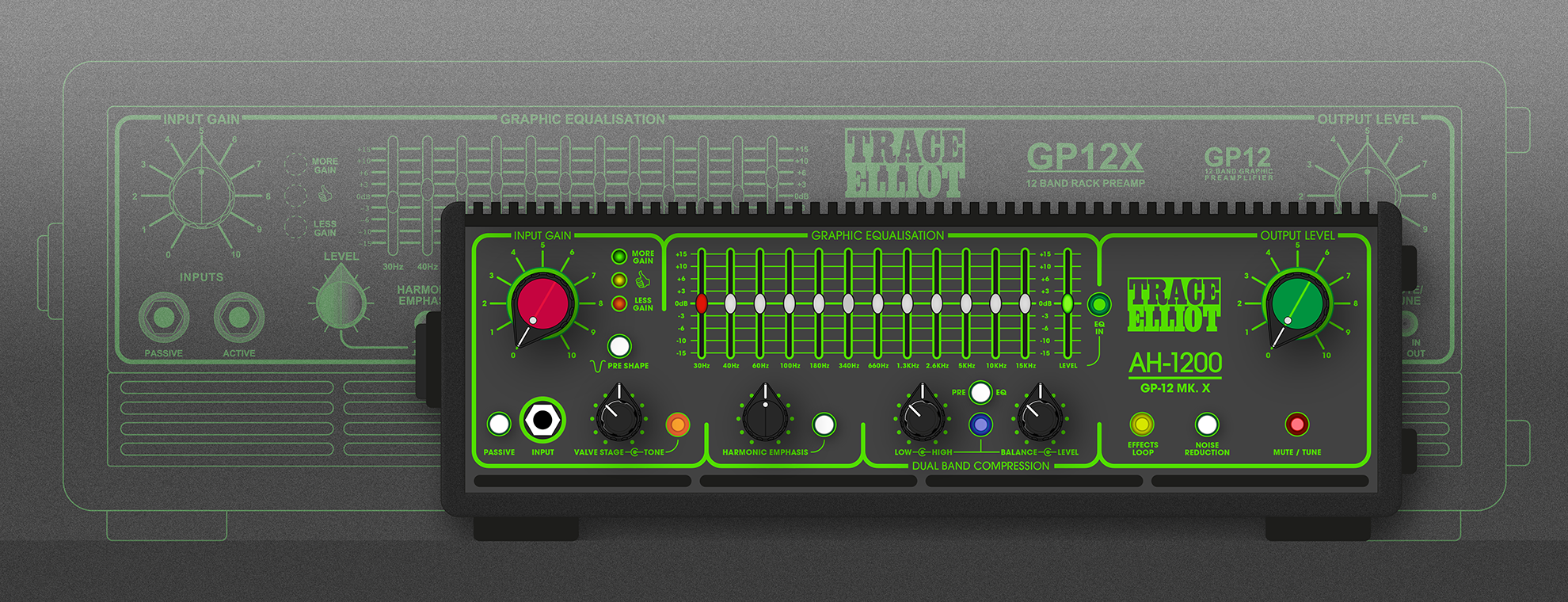 SMX_1200_2022-1.png