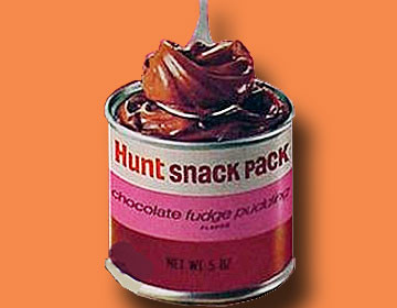snack-pack-360x280.jpg