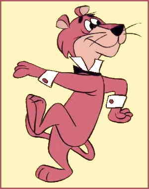 snagglepuss.jpg