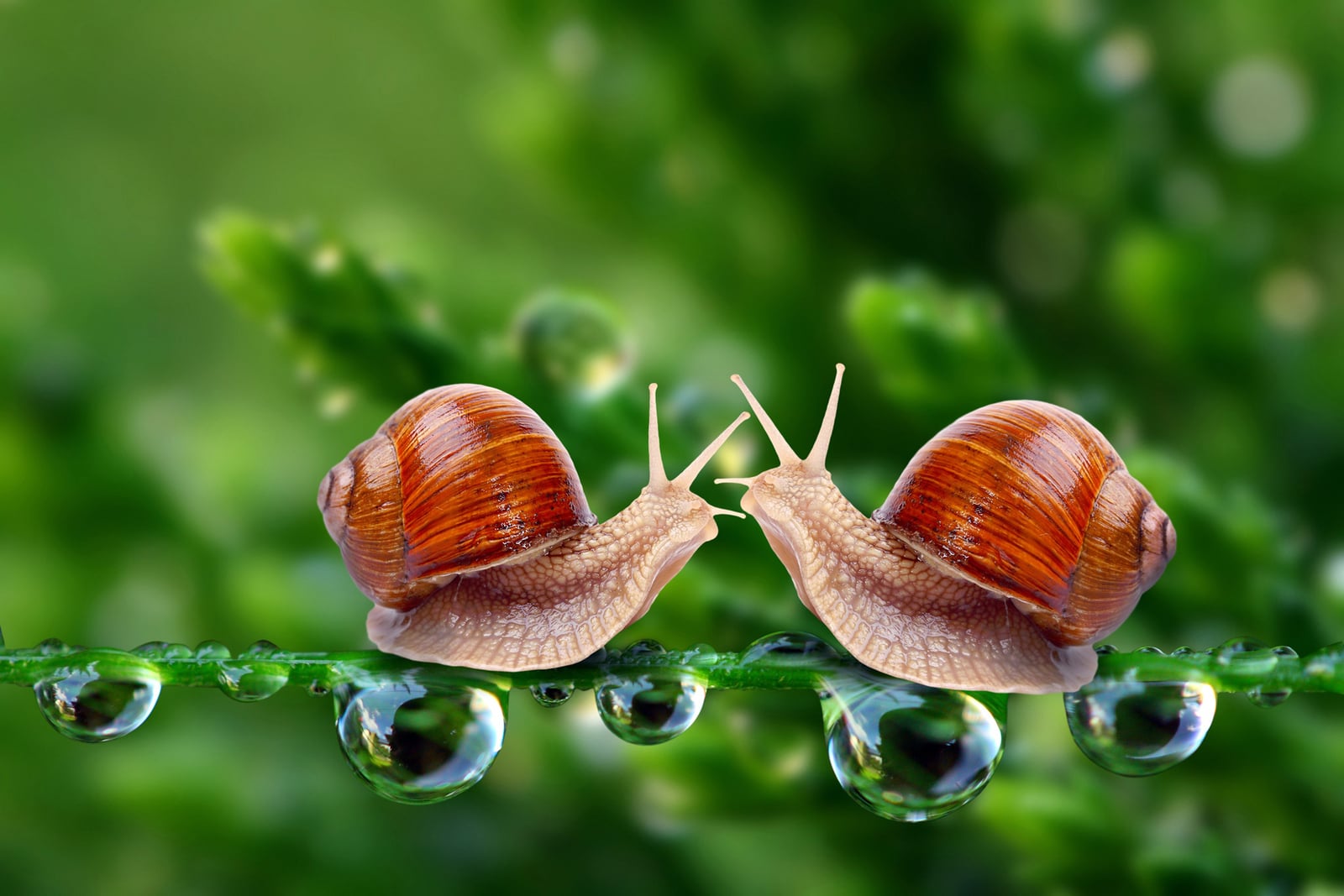 Snail-love.jpg
