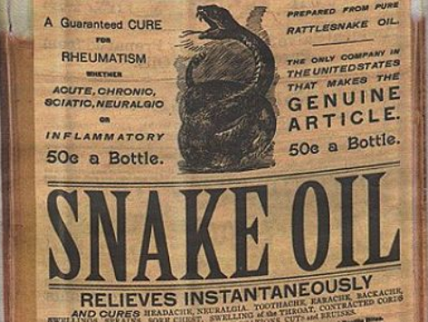 Snake-Oil.png