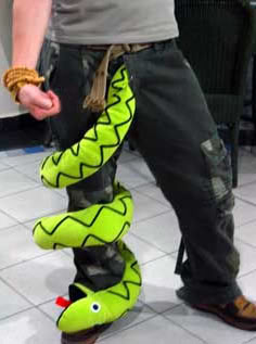 snake1.jpg