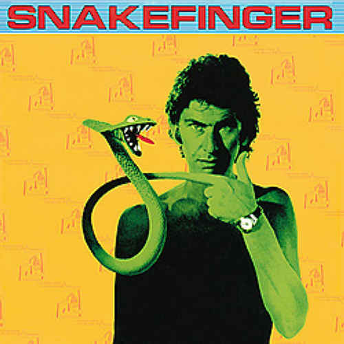 SNAKEFINGER____Chewing_hides_the_so.jpg