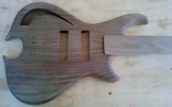 snakewood19.jpg