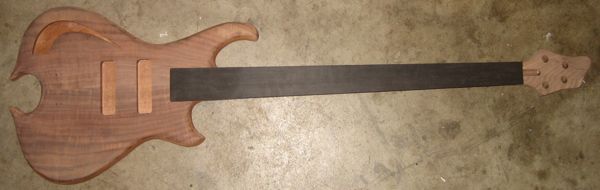 snakewood20.jpg