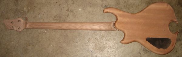 snakewood21.jpg