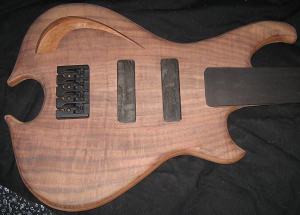 snakewood22.jpg