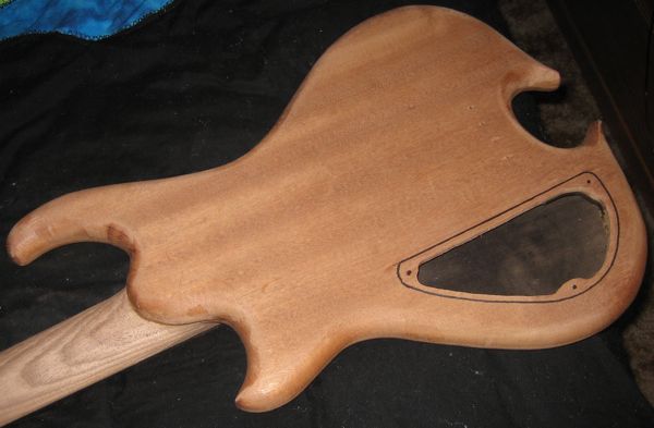 snakewood23.jpg