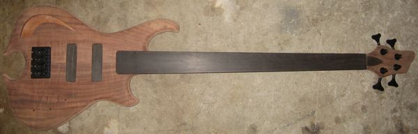 snakewood24.jpg