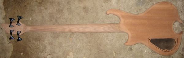 snakewood25.jpg