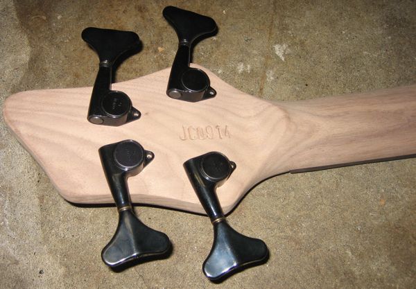 snakewood26.jpg