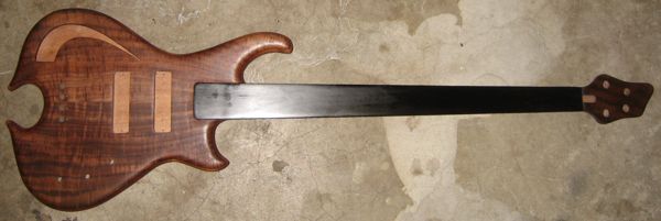 snakewood27.jpg