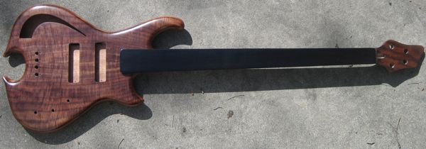 snakewood29.jpg
