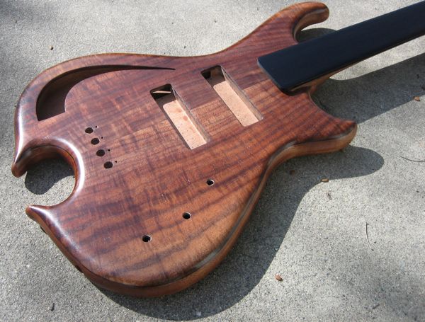 snakewood30.jpg