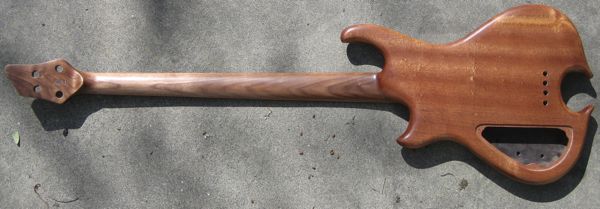 snakewood31.jpg
