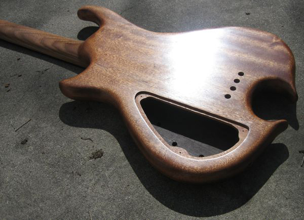 snakewood32.jpg