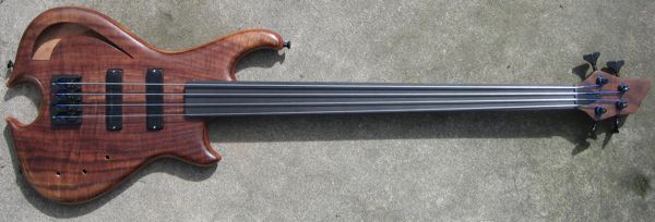 snakewood33.jpg