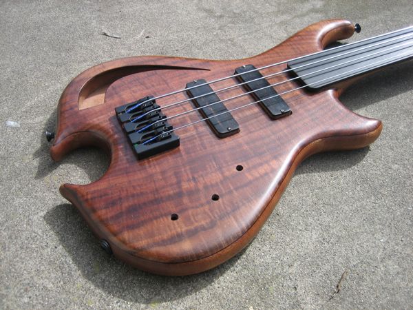 snakewood34.jpg