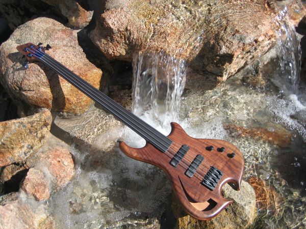 snakewood35.jpg