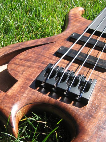 snakewood36.jpg
