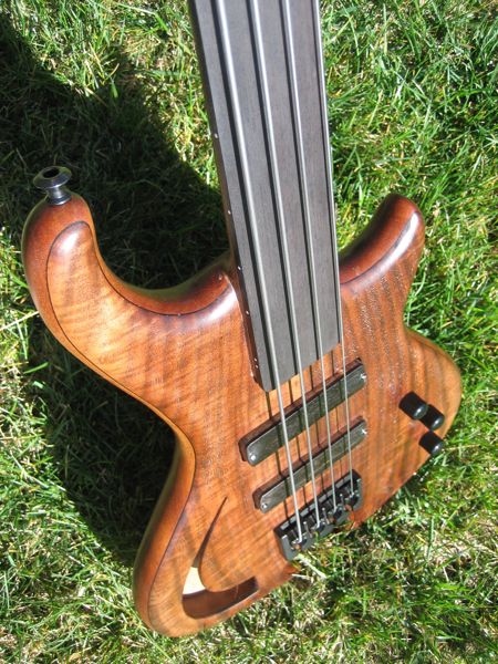 snakewood38.jpg