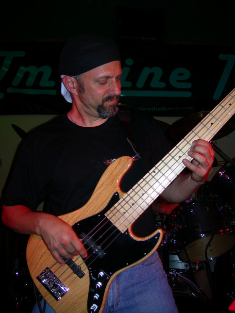 snappers_260908_16.jpg