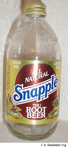 snapple-rootbeer.jpg