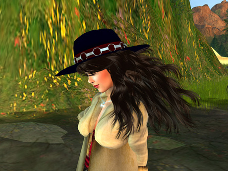 Snapshot_001.jpg