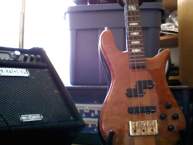 Snapshot_20090407.jpg