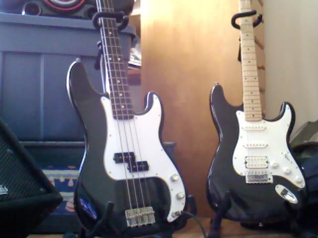 Snapshot_20090407_3.jpg