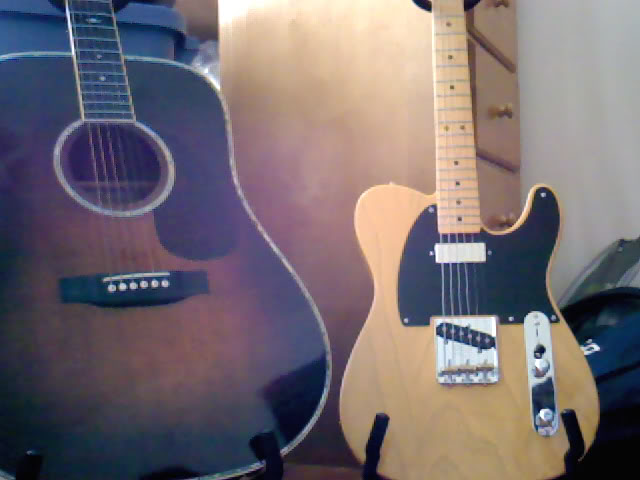 Snapshot_20090407_4.jpg