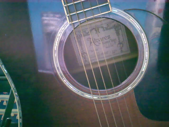 Snapshot_20090407_5.jpg