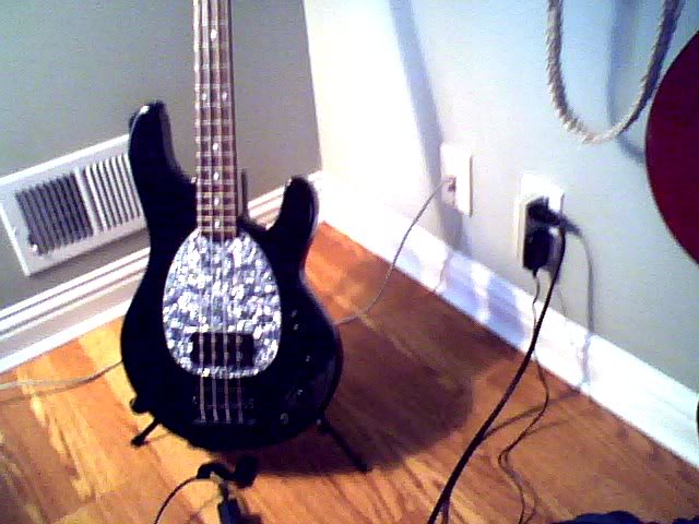 Snapshot_20100930.jpg