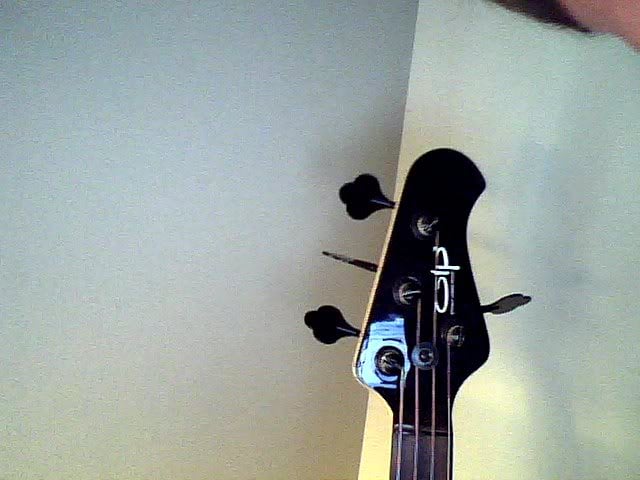 Snapshot_20100930_1.jpg