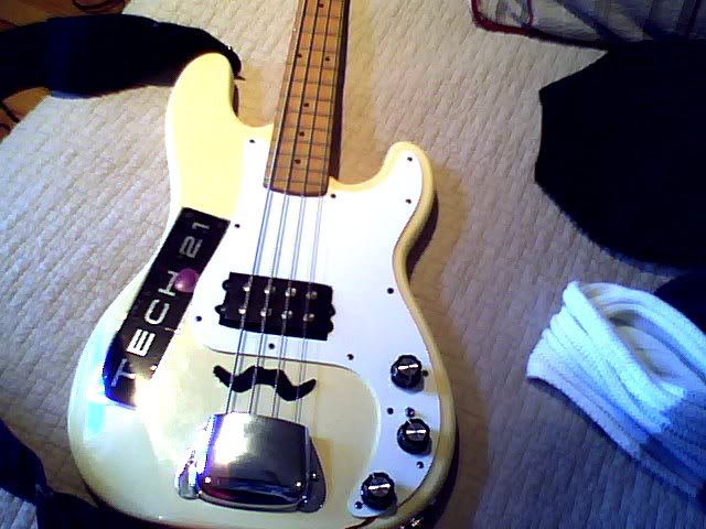 Snapshot_20101005.jpg