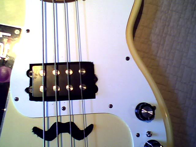 Snapshot_20101005_1.jpg