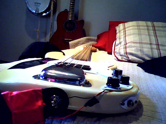 Snapshot_20101005_3.jpg