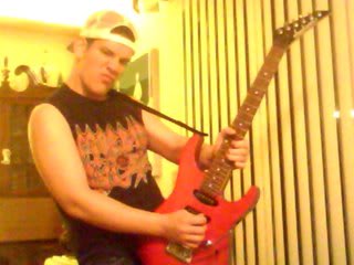 Snapshot_20110205_4-1.jpg