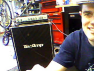 Snapshot_20111007_9.jpg