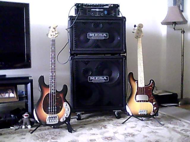 Snapshot_20130324.JPG