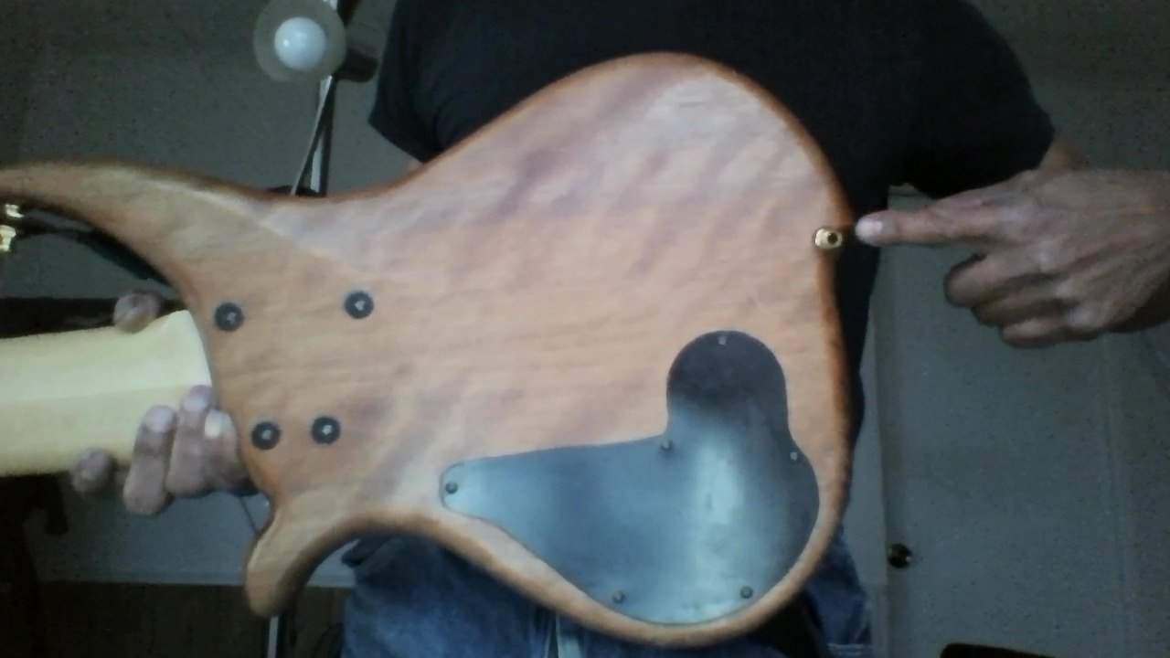 Snapshot_20140428.JPG