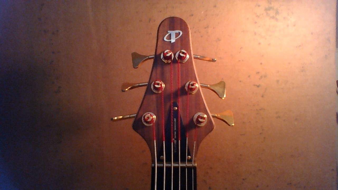 Snapshot_2014807.jpg